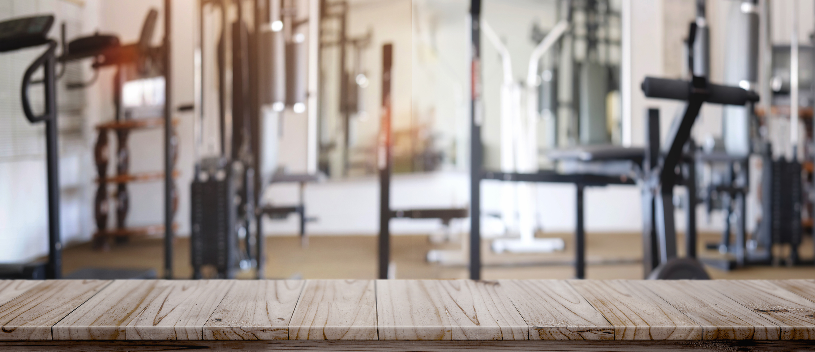 salle-de-sport-metabolik-montpellier