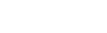 Metabolik Logo