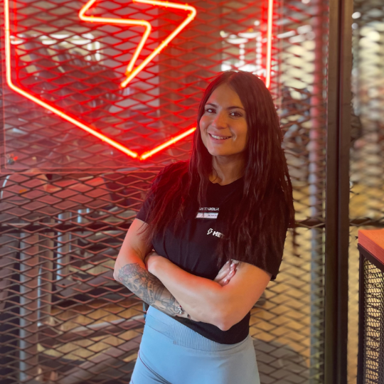 Roxane-coach-metabolik-aix