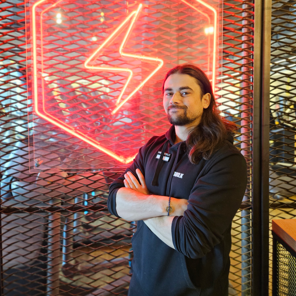 Coach Metabolik salle de sport Aix en provence